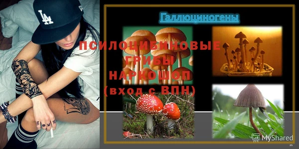 бутик Богданович